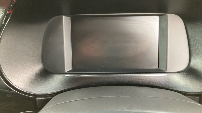 Vauxhall Corsa 1.2 Turbo SRi Edition 5dr Petrol Hatchback